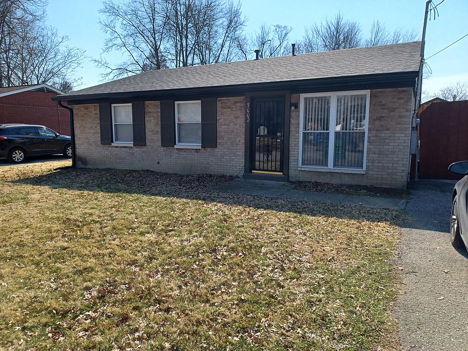 1st image of 5002 Rosette Blvd