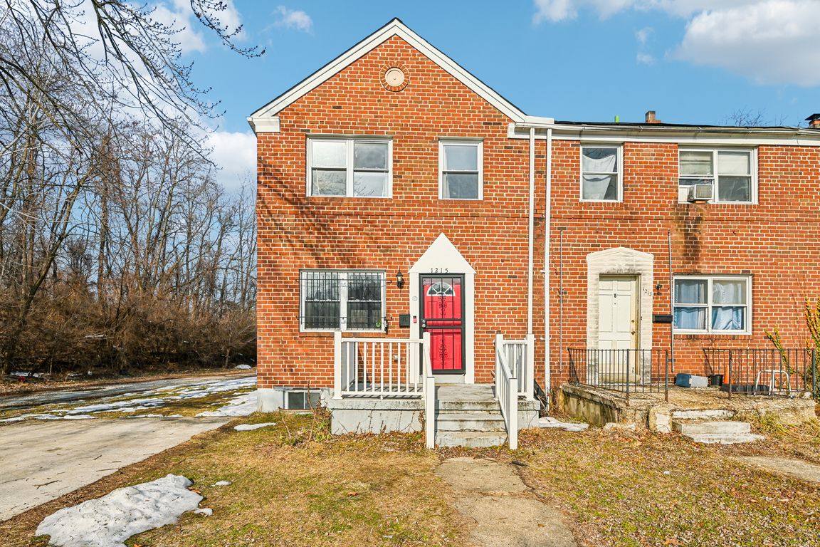 Cooks Ln-S1802-002.jpg