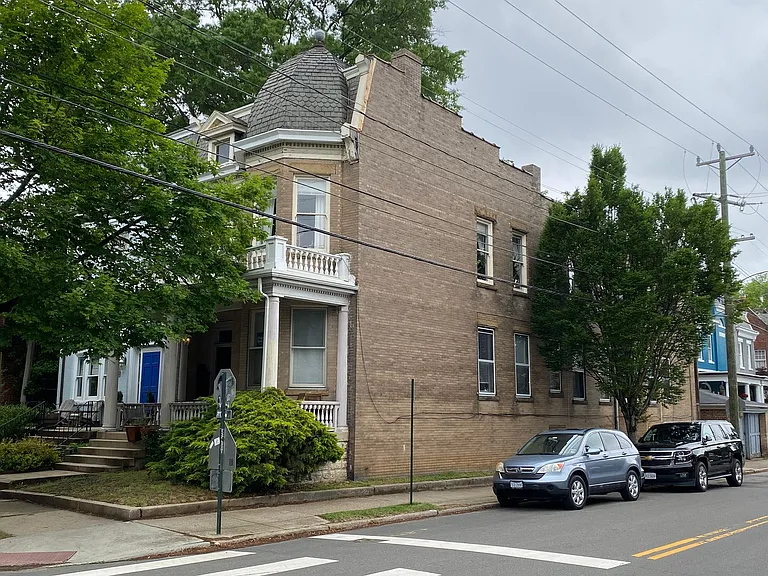 3100 Hanover Ave — Photo 2