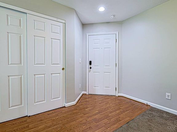 3rd image of 6975 Summit Lake Dr Unit 11