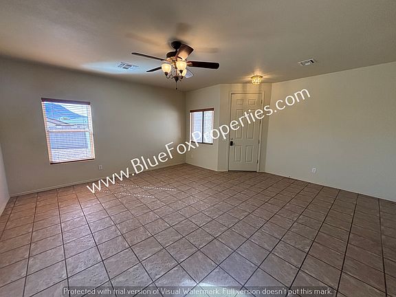 3rd image of 3691 W Nevil Ct