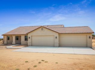 31426 N 144th St, Scottsdale, AZ 85262