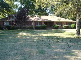 1001 Five Forks Rd, Virginia Beach, VA 23455