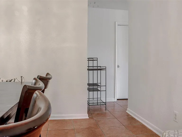 14123 Autumn Ridge Trail Dr — Photo 12