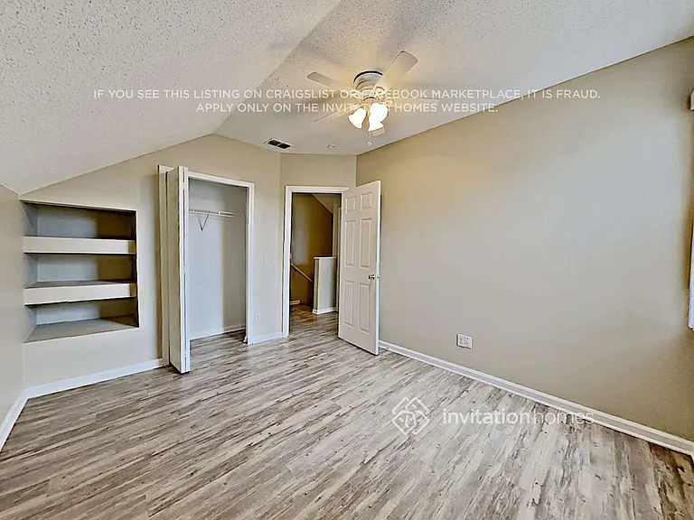 2510 Woods Edge Cir — Photo 9