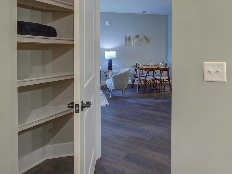 The Lofts at Front Street — Photo 25