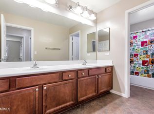 16424 N 170th Ln, Surprise, AZ 85388