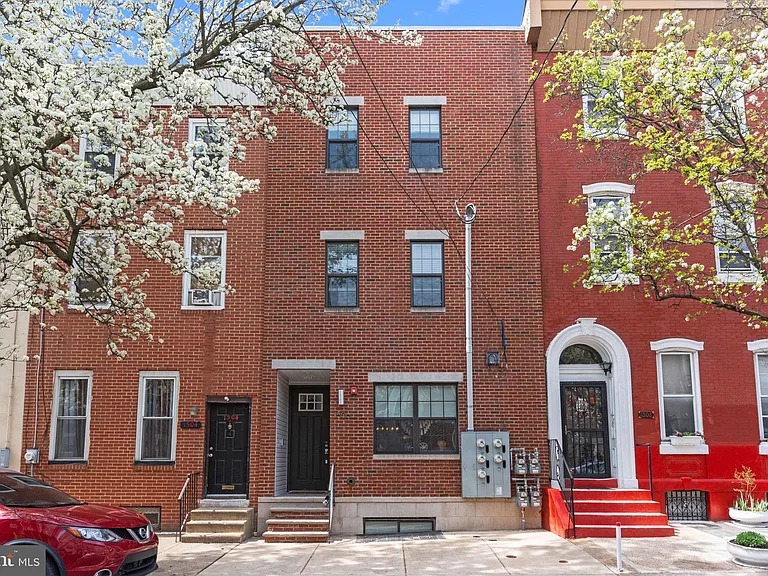 1506 N 7th St #1 — Photo 1