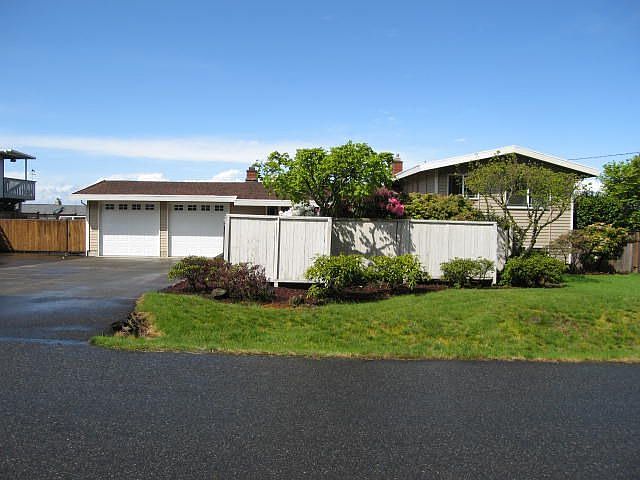 2nd image of 19825 98th Ave S