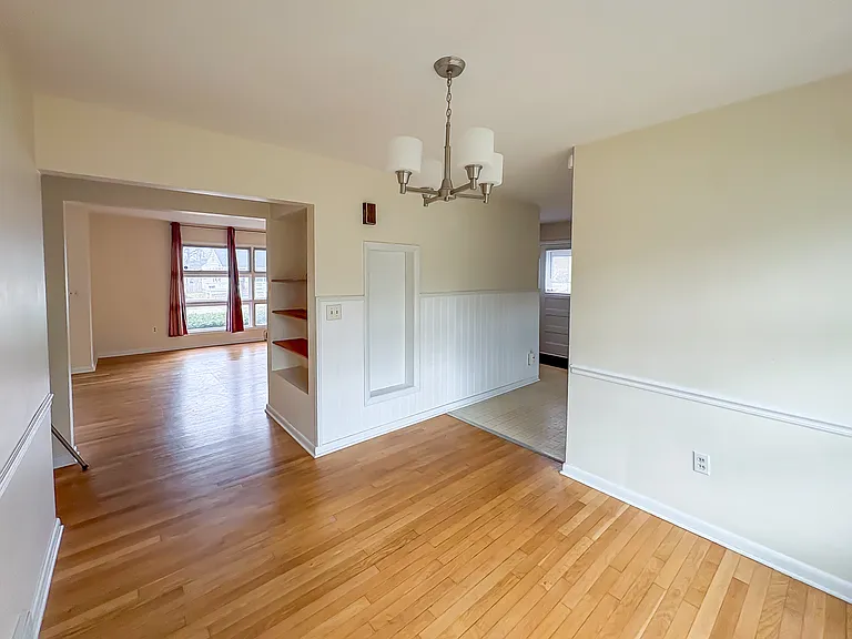 38 Marshall Dr — Photo 14