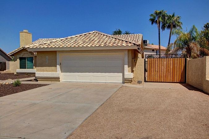 1st image of 14321 N 75th Ln