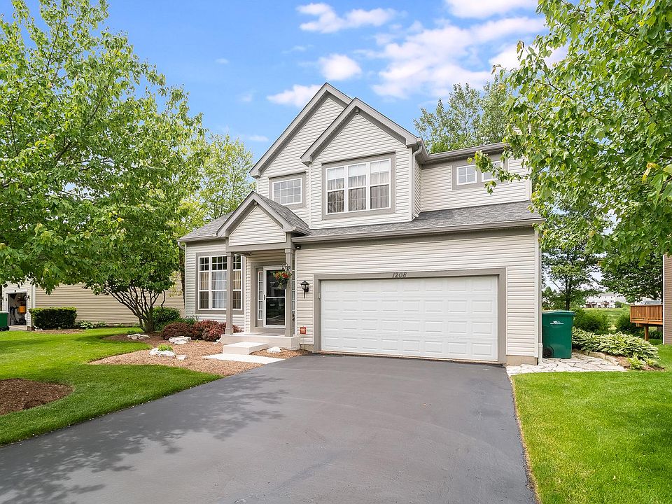 1st image of 1208 Sun Lake Ct