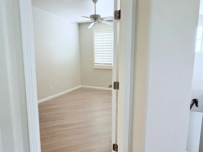 20802 Grayhawk Dr #1085 — Photo 9