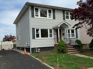 906-908 Madison, Elizabeth, NJ 07201
