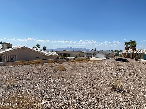 4th image of 3448 Cinnamon Dr Lot 12