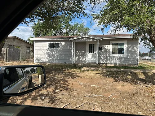 1515 Orange St Photo 1