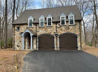 0 Steel Rd, Hopedale, MA 01747