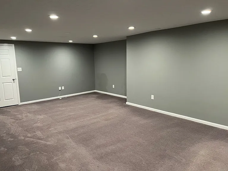 1502 Lynn Way — Photo 25