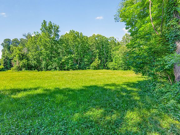 2nd image of 0 Elkinsville Rd