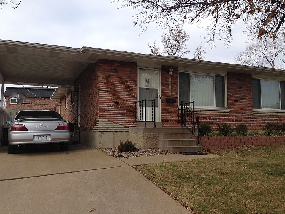 1st image of 10255 Reavis Gardens Dr