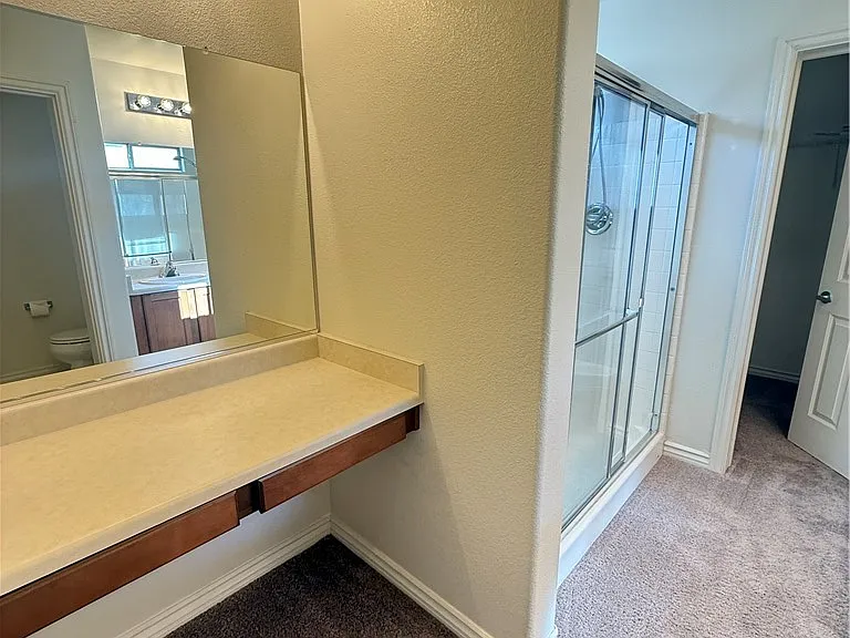 8759 Old Sea Ave — Photo 21