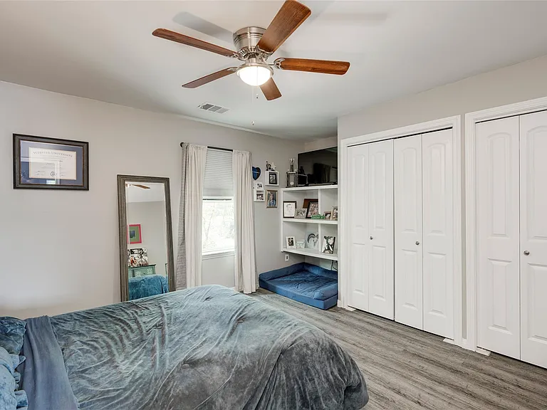 719 Birch Ln — Photo 14