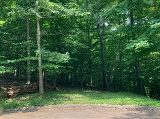 400 Woodlomond Way, Huntington, WV 25705