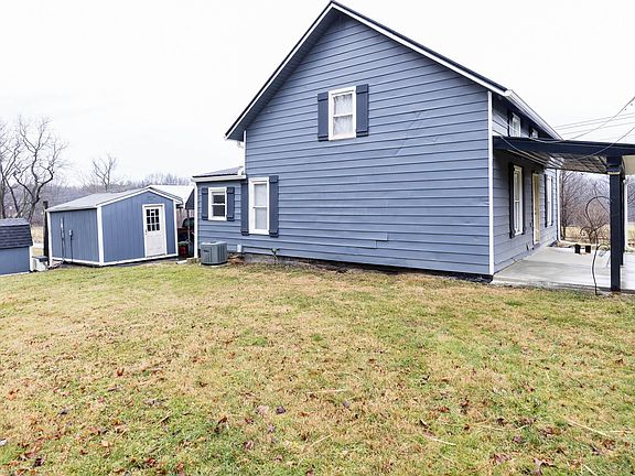 3rd image of 5361 Mink St