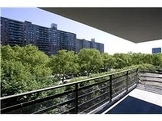 Rented by Ann Ferguson, LLC | media 26