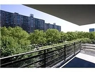 Rented by Ann Ferguson, LLC