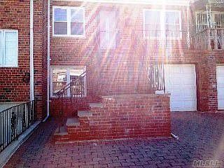 1st image of 2019 49th St
