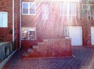 2019 49th St, Long Island City, NY 11105