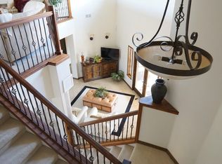 280 Angel Rd, Corrales, NM 87048