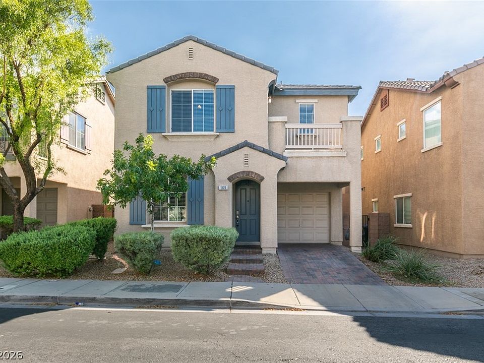 1st image of 169 Almond Ridge Pl