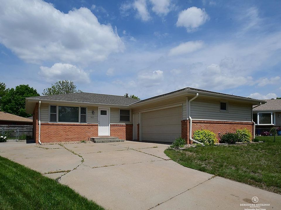 1st image of 1621 Denby Pl