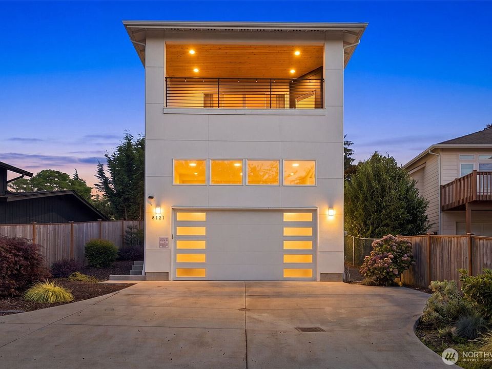 1st image of 8121 35th Street W