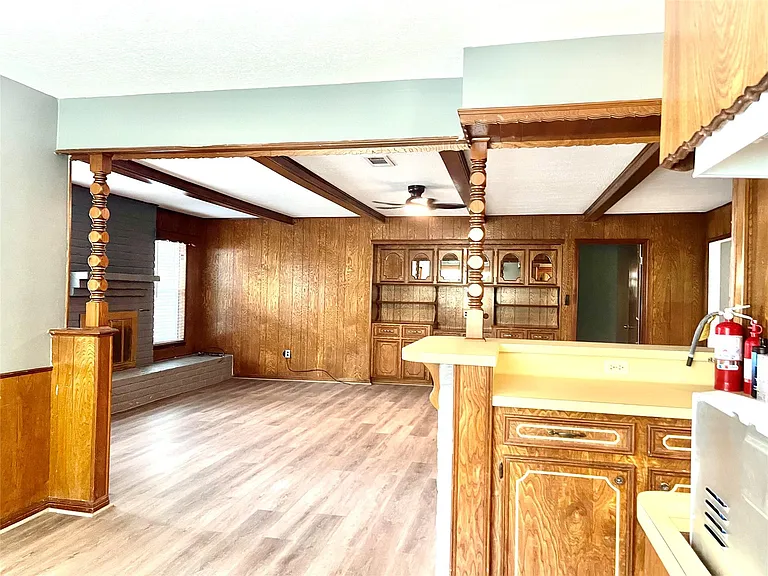 9626 Hearthwood Dr — Photo 8