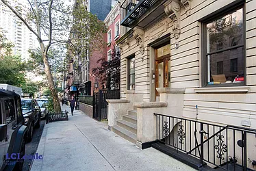 Rented by LC Lemle Real Estate Group