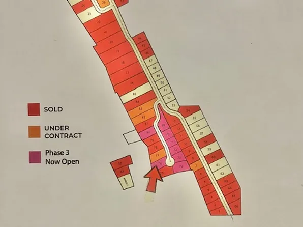 142 S Grandison Ct, Kaysville, UT 84037