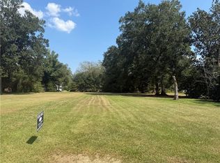 310 N Duncan Ave, Amite, LA 70422