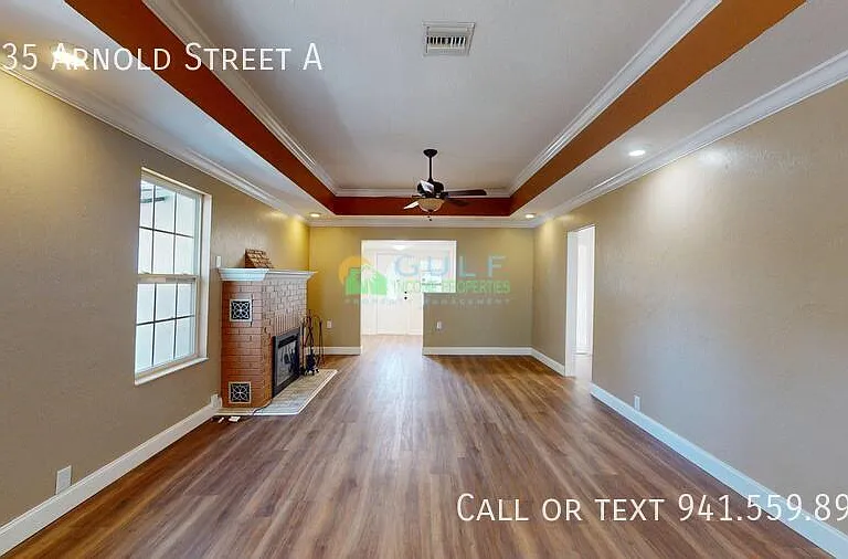 2635 Arnold St #A — Photo 7