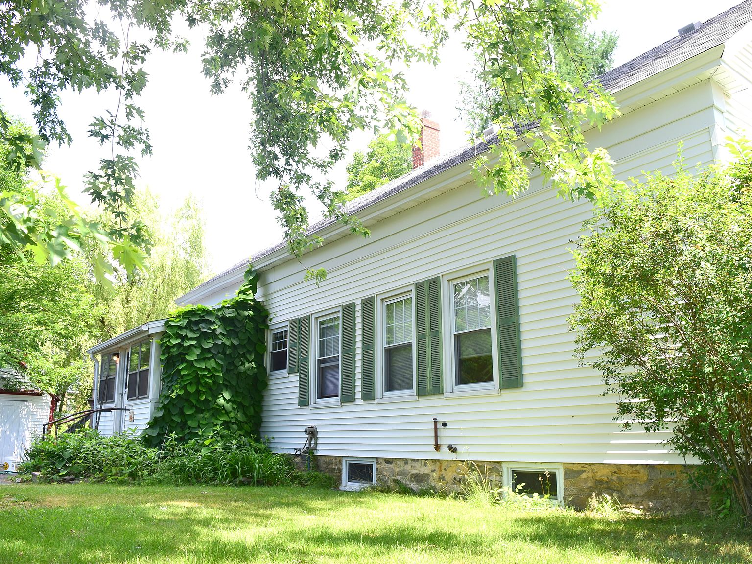 424 Gray Rd, Windham, ME 04062 Zillow