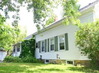 424 Gray Rd, Windham, ME 04062