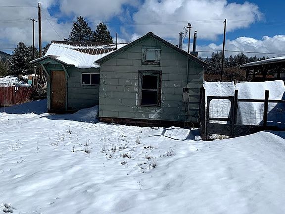 2nd image of 514 Ash St