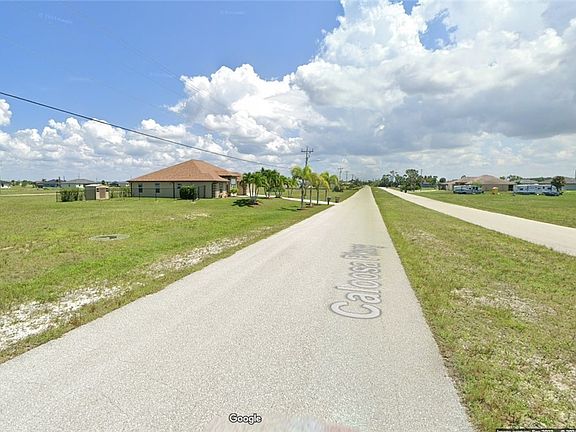 5th image of 4209 Caloosa Pkwy N