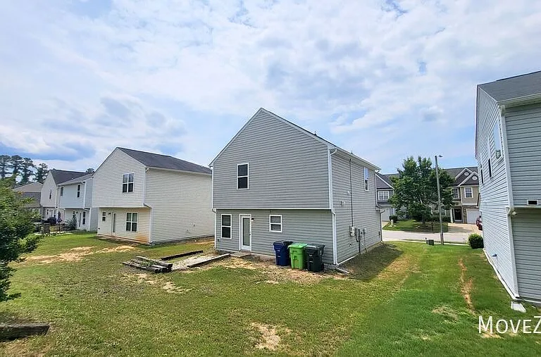 1637 Brownairs Ln — Photo 20