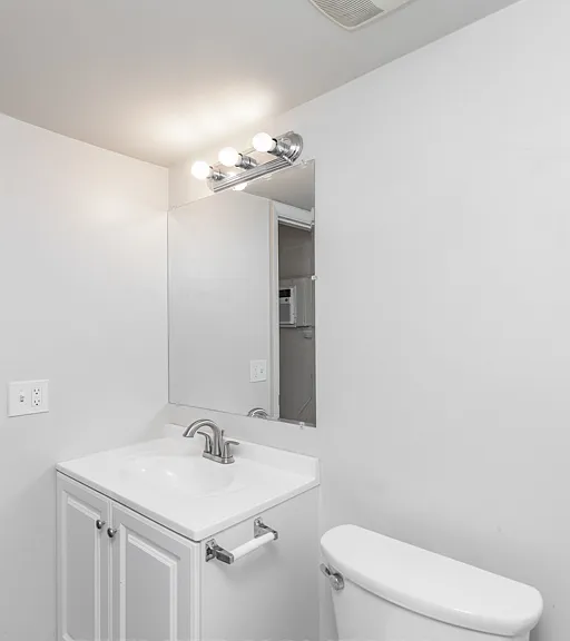 714 S Wooster Ave #4 — Photo 1