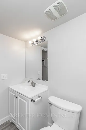 714 S Wooster Ave #4 Photo 1