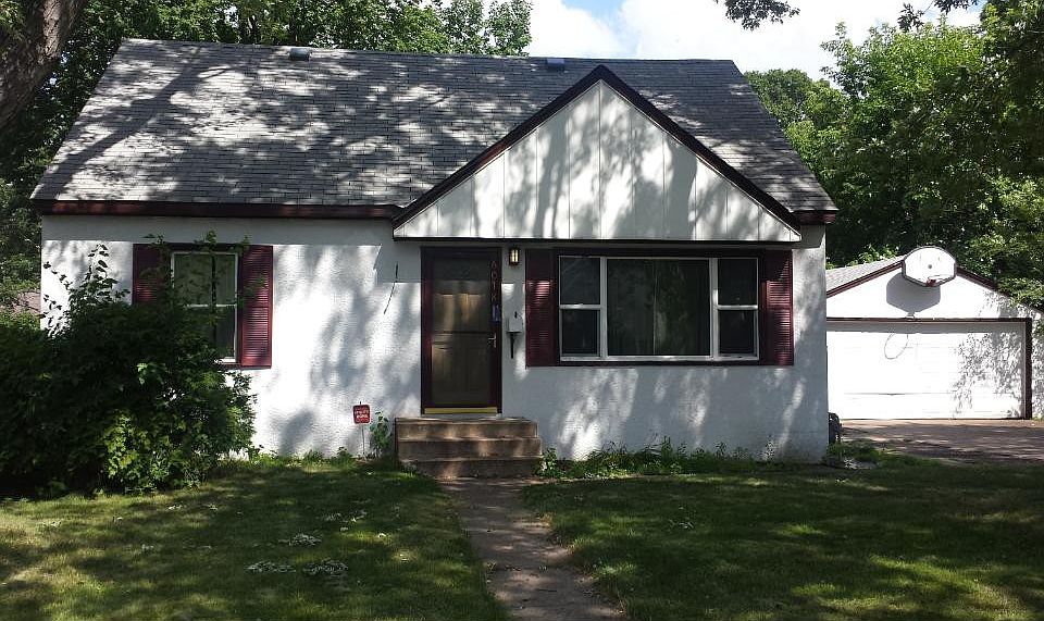 1st image of 6018 Aldrich Ave N