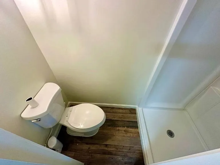 5930 Orchard Ave #A — Photo 19